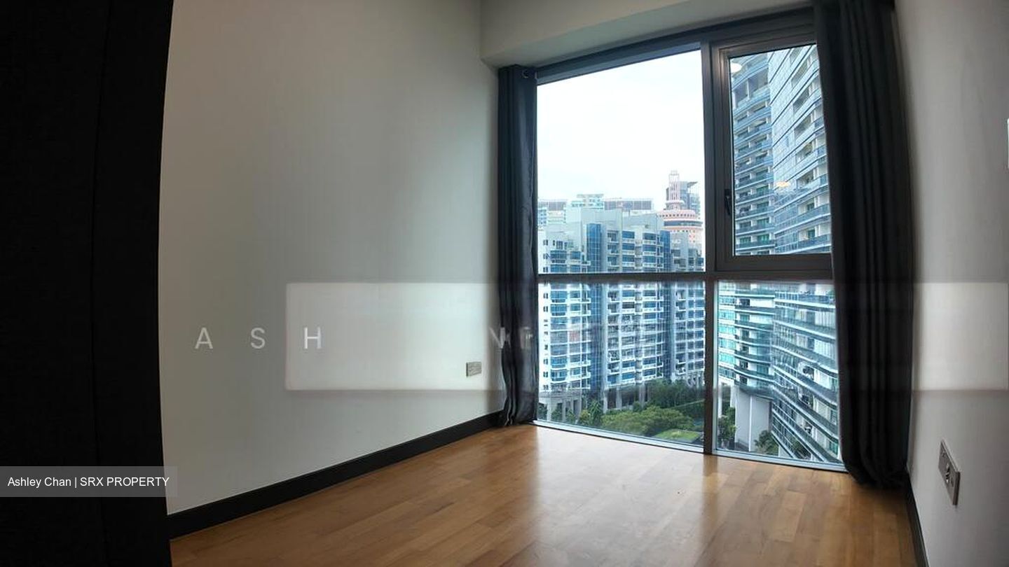 Neu At Novena (D11), Apartment #503846751